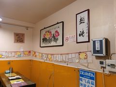 -西单翅酷(西单店)