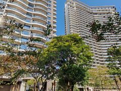 -智住·海景公寓(小径湾店)