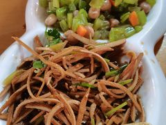 -太原面食店(解放路店)