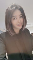 -雅典娜造型