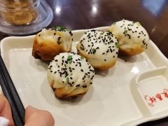 -东泰祥生煎馆(陕西南路店)