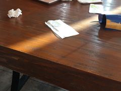 -星巴克(成都龙湖三千集店)