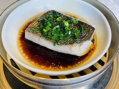 -福1015(愚园路店)