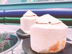 -长勺子东南亚(街道口店)