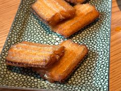 -新荣记(西溪湿地店)