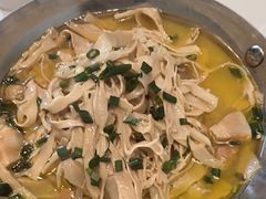 -文涵小院·邻里厨房