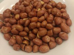 -庐州太太(鼓楼店)