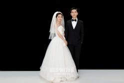 -Mu慕婚纱摄影·超级工作室