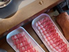 -同仁四季椰子鸡(无锡滨湖万象汇店)