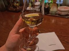 -The Bottle Bar(羲和商业广场店)