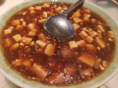 -弄堂里(西溪龙湖天街店)