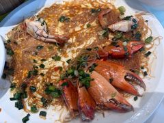 -廊亦舫Lang Yi Fang Restaurant(金桥店)