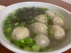 -老彬专工蚝烙糕粿
