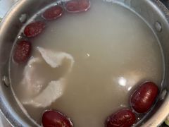 -陈生记黑鱼馆·20年活鱼现杀(宁波鼓楼店)