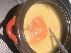 -五缘湾凯悦酒店·悦饗中餐厅