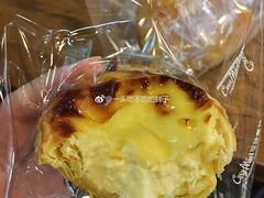-可莎蜜兒(学林街店)
