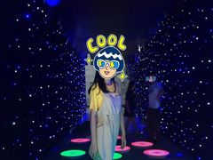 -东莞市科学技术博物馆