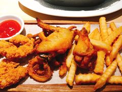 -必胜客(漕宝路店)