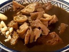 -小肠陈卤煮(顺义店)
