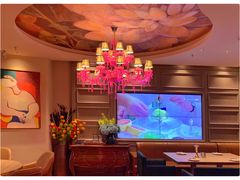 -J·one Bistro吉萬酒厨·牛排