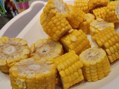 -龍歌自助小火锅(李沧顺和汇店)