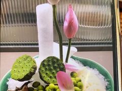 -大拙里·精致融合菜(沙湖桃源国际店)