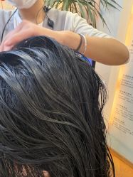 -梵茜儿·头道汤养生馆