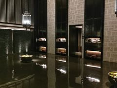 -曲水兰亭(北京四惠店)