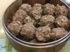 -台山美食一绝阿四台山黄鳝饭(阿四创作店)