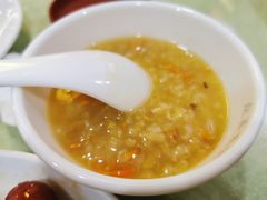 -众善素食(佛平五路店)