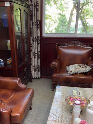 -南京医科大学友谊整形外科医院