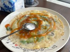 -乡亲鹅肉城(吴江店)