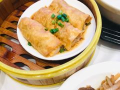 -名宴大酒楼(联丰壹号广场店)