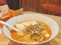 -米鲜剁椒米线(梅溪湖店)