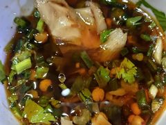 -韩妹鱼庄·泸定老字号(泸定店)