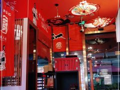 -饭町二郎日式综合茶餐(中安广场店)