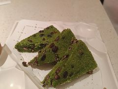 -海底捞火锅(高科广场店)