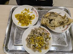 -老四季(总店)