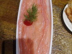 -扬之阿李菌汤火锅(1969店)