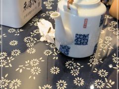 -禾悟农·农家私房菜