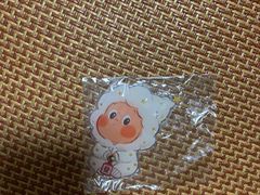 -上海静安大悦城
