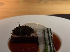 -泰安门Taian Table(镇宁路店)