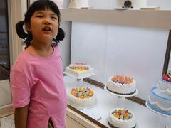 -开心草帽(文化西路店)