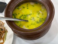 -新名仕新白玉兰餐厅