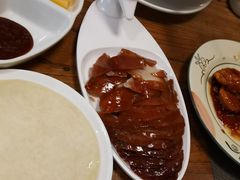 -庆云楼饭庄(什刹海店)