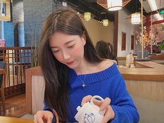 -游You House(西单老佛爷店)