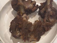 -东方饺子王(和平里店)