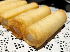 -味可道美食坊(福基路店)