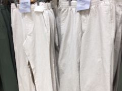 -优衣库(威海威高购物中心店)