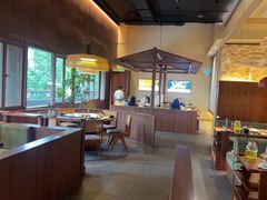 -生如夏花泰式火锅(西村黑金店)